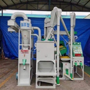 專業(yè)出售成套碾米機(jī)，精選優(yōu)質(zhì)廠，技藝精湛，誠(chéng)信經(jīng)營(yíng)