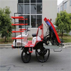 提供插秧機保養(yǎng)服務(wù)